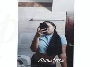 Alana_fethis