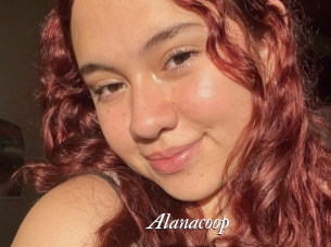 Alanacoop