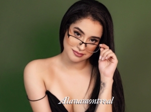 Alanamontreal