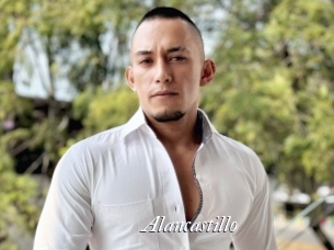 Alancastillo