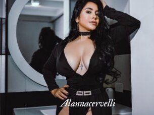 Alannacervelli