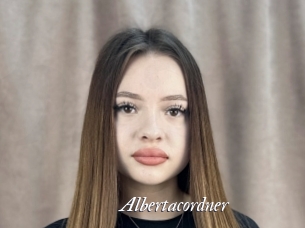 Albertacordner