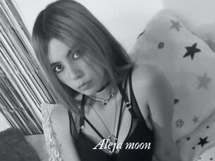 Aleja_moon