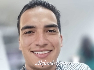 Alejandrogarzes