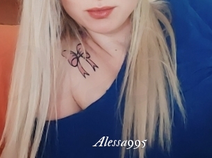 Alessa995