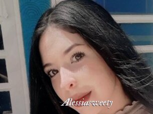 Alessiasweety