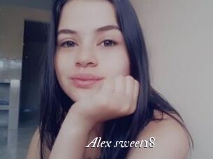 Alex_sweet18