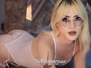 Alexamejiaa