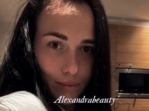 Alexandrabeauty