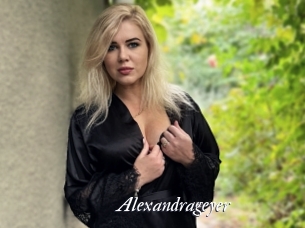 Alexandrageyer