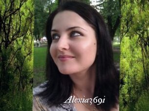 Alexia369i