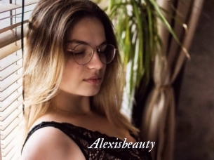 Alexisbeauty