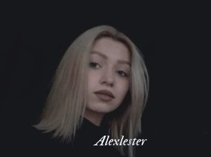 Alexlester