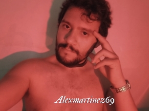 Alexmartinez69