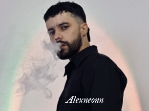 Alexneonn