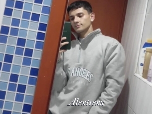 Alextsexx