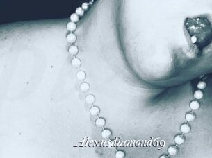 Alexusdiamond69