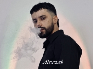 Alexweb