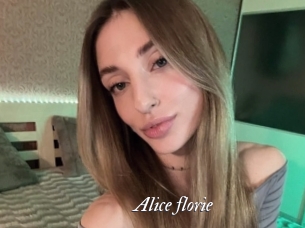 Alice_florie