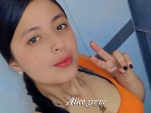 Alice_greyx