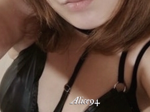 Alice94