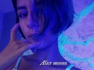 Alice_moonn