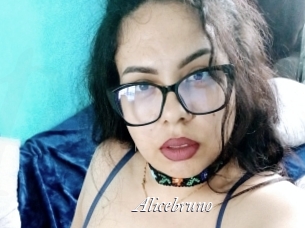 Alicebruno