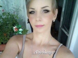 Alicedanger