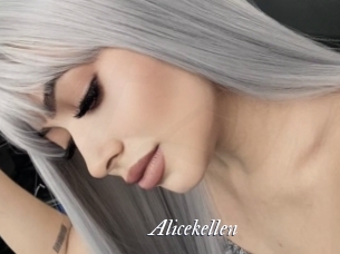 Alicekellen