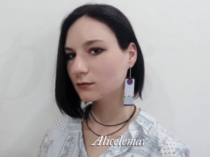 Alicelemar