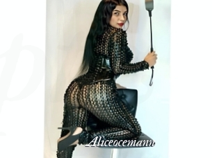 Aliceocemann