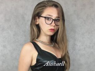 Alishaell