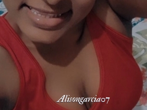 Alisongarcia07