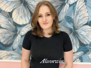 Alisonwin