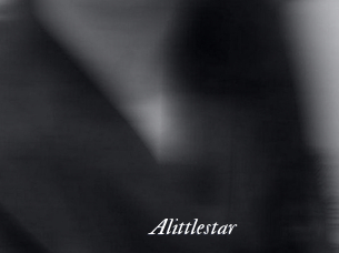 Alittlestar