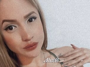 Aliz18