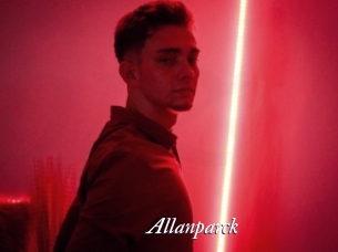 Allanparck