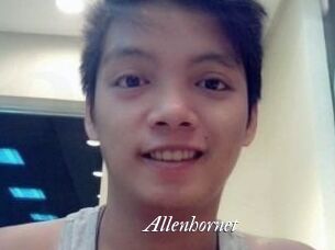 Allen_hornet