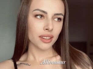 Allisonmur