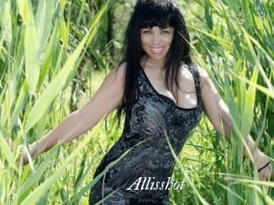 Allisshot