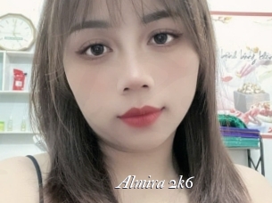 Almira_2k6