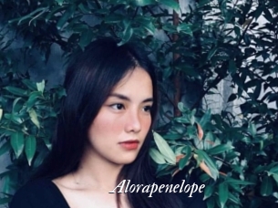 Alorapenelope