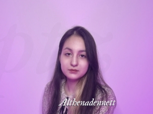 Althenadennett