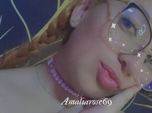 Amaliarose69