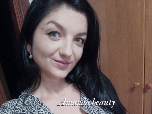 Amanda_beauty