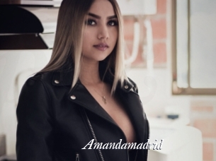 Amandamadrid