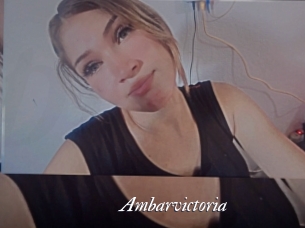 Ambarvictoria