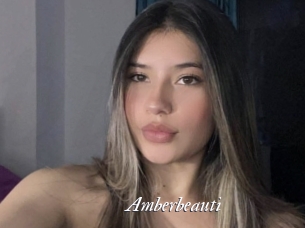 Amberbeauti