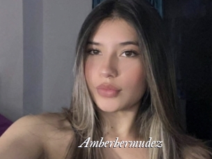 Amberbermudez