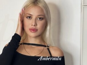 Ambermiln